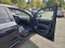 2015 Audi Q7 quattro 4dr 3.0T Premium Plus