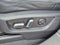 2015 Audi Q7 quattro 4dr 3.0T Premium Plus
