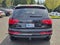 2015 Audi Q7 quattro 4dr 3.0T Premium Plus