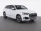 2021 Audi Q7 Premium Plus 55 TFSI quattro
