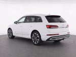 2021 Audi Q7 Premium Plus 55 TFSI quattro