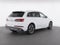 2021 Audi Q7 Premium Plus 55 TFSI quattro