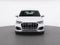 2021 Audi Q7 Premium Plus 55 TFSI quattro