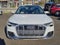 2024 Audi A6 allroad 3.0 TFSI Prestige