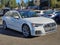 2024 Audi A6 allroad 3.0 TFSI Prestige
