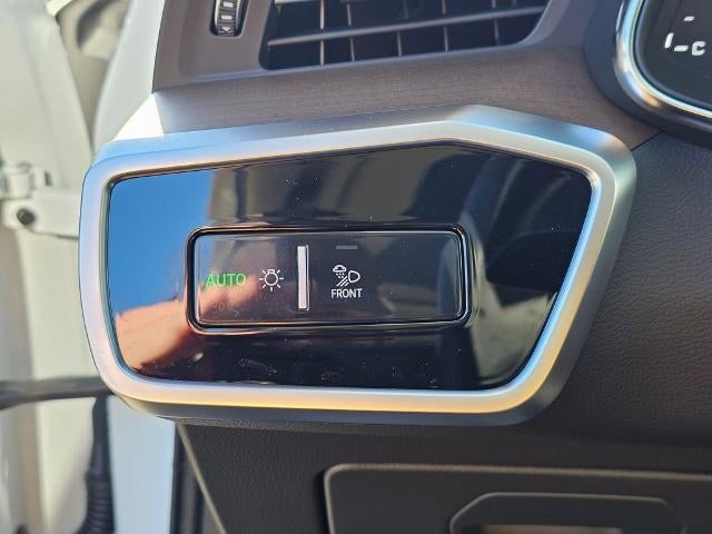 2024 Audi A6 allroad 3.0 TFSI Prestige