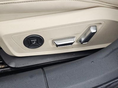 2020 Audi A6 allroad 3.0 TFSI Prestige