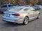 2018 Audi S5 Sportback 3.0 TFSI Premium Plus