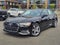 2024 Audi A6 Sedan Premium Plus 45 TFSI quattro