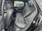 2024 Audi A6 Sedan Premium Plus 45 TFSI quattro