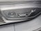 2024 Audi A6 Sedan Premium Plus 45 TFSI quattro