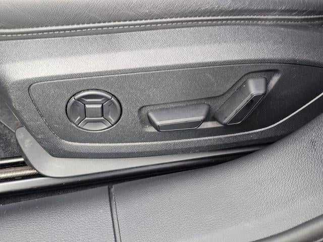 2024 Audi A6 Sedan Premium Plus 45 TFSI quattro