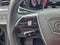 2024 Audi A6 Sedan Premium Plus 45 TFSI quattro