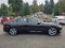2024 Audi A6 Sedan Premium Plus 45 TFSI quattro