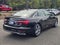 2024 Audi A6 Sedan Premium Plus 45 TFSI quattro