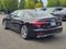 2024 Audi A6 Sedan Premium Plus 45 TFSI quattro