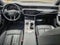 2024 Audi A6 Sedan Premium Plus 45 TFSI quattro