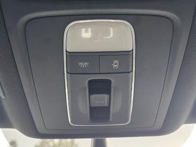 2016 Audi A3 quattro 2.0T Premium Plus