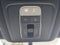 2016 Audi A3 quattro 2.0T Premium Plus
