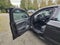 2016 Audi A3 quattro 2.0T Premium Plus