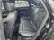 2016 Audi A3 quattro 2.0T Premium Plus