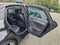 2016 Audi A3 quattro 2.0T Premium Plus