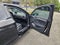 2016 Audi A3 quattro 2.0T Premium Plus