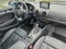 2016 Audi A3 quattro 2.0T Premium Plus