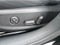 2016 Audi A3 quattro 2.0T Premium Plus