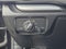 2016 Audi A3 quattro 2.0T Premium Plus