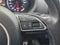 2016 Audi A3 quattro 2.0T Premium Plus