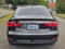 2016 Audi A3 quattro 2.0T Premium Plus