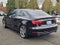 2016 Audi A3 quattro 2.0T Premium Plus