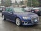 2019 Audi A4 Premium Plus 45 TFSI quattro
