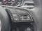 2019 Audi A4 Premium Plus 45 TFSI quattro