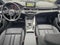 2019 Audi A4 Premium Plus 45 TFSI quattro