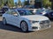 2019 Audi A6 Prestige 55 TFSI quattro