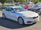 2014 BMW 435i Convertible