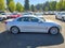 2014 BMW 435i Convertible
