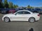 2014 BMW 435i Convertible