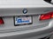 2019 BMW 530e xDrive iPerformance Plug-In Hybrid