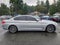 2019 BMW 530e xDrive iPerformance Plug-In Hybrid