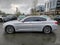 2019 BMW 530e xDrive iPerformance Plug-In Hybrid