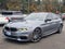 2018 BMW M550i xDrive Sedan