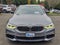 2018 BMW M550i xDrive Sedan