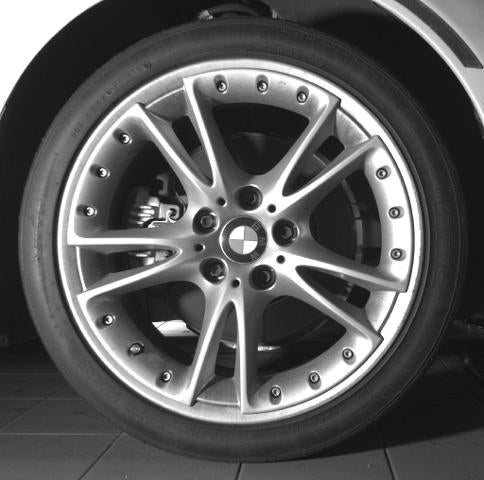 2009 BMW Z4 sDrive30i Roadster