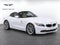 2009 BMW Z4 sDrive30i Roadster