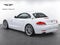 2009 BMW Z4 sDrive30i Roadster