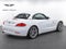 2009 BMW Z4 sDrive30i Roadster