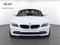 2009 BMW Z4 sDrive30i Roadster